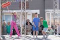 Modeshow 379_